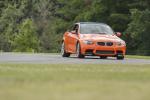 BMW M3 Lime Rock Park Edition 2012 года